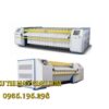 máy là lô công nghiệp khổ 3m