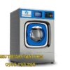 Máy giặt công nghiệp Cleantech TNE-25