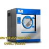 Máy giặt công nghiệp 1200kg