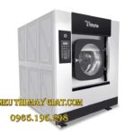 Máy giặt công nghiệp 70kg FLYING FISH XGQ-70F