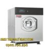 Máy giặt công nghiệp công suất 50kg kagawa