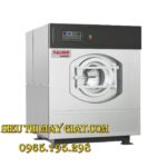 Máy giặt công nghiệp 50kg KAGAWA KGW-50