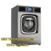 Máy giặt vắt công nghiệp 20kg