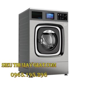 Máy giặt vắt công nghiệp 20kg