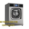 Máy giặt vắt công nghiệp 30kg