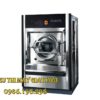 Máy giặt công nghiệp 35kg paros-w20