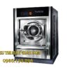 Máy giặt công nghiệp 50kg Paros-W50
