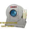 Máy giặt công nghiệp 120kg Renzacci