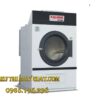 Máy sấy công nghiệp 50kg thương hiệu Kagawa