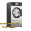 Máy sấy công nghiệp 35kg