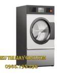 Máy sấy công nghiệp 25kg Oasis HG-500