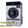 Máy sấy công nghiệp 150kg PAROS-D150