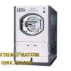 Máy giặt khô cao cấp 20kg paros s20