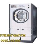 Máy giặt khô cao cấp 20kg PAROS-S20