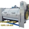 Máy giặt công nghiệp 250kg TONGXIN XGP-550