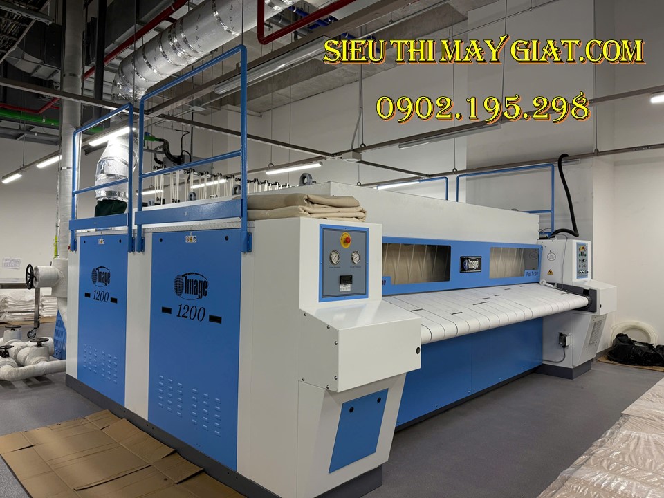 Mày là lô Image tại khách sạn Shilla