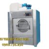 Máy sấy công nghiệp 90kg/mẻ Tongxin GGZP-200