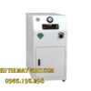 Nồi hơi 7kg/h dùng điện Ssangma SM-500
